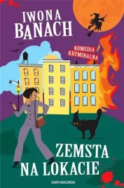 zemsta-na-lokacie