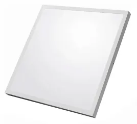 panel-led-natynkowy-60-cm-x-60cm-60w-barwa-ciepla-3000k-syntron