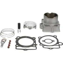 tlok-vertex-88-mm-works-cylinder-kompletny-ktm-sxf-350-19-22-excf-350-20-22
