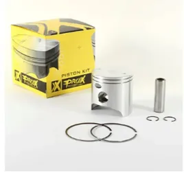tlok-2t-prox-ktm-sx-150-16-21-xc-w-150-17-19-wzmocniona-konstrukcja-57-96mm