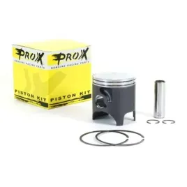 tlok-prox-yamaha-yz-250-88-98-wr-250-r-88-98-wzmocniona-konstrukcja-67-95mm