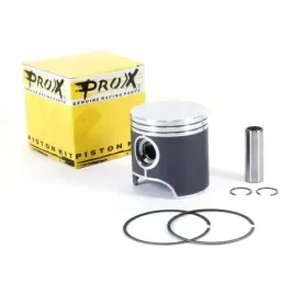 tlok-2t-prox-ktm-exc-200-98-16-wysoka-trwalosc-i-odpornosc-na-63-94mm
