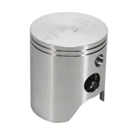 tlok-2t-prox-ktm-exc-250-00-05-wysoka-trwalosc-i-odpornosc-na-66-34mm