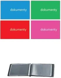 okladka-na-dokumenty-duo-pvc-modern-mix