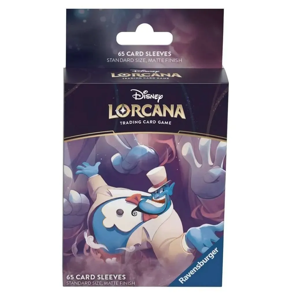 disney-lorcana-set04-sleeves-a-dzin