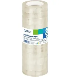 tasma-biurowa-12mmx30m-12szt-grand