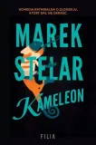 kameleon