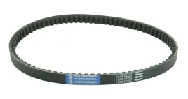 pasek-napedowy-athena-18x84x830-do-honda-sgx-sky-sh-szx-x8r-50-97-04