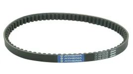 pasek-napedowy-athena-177x85x729-kompat-z-kymco-barton-huragan