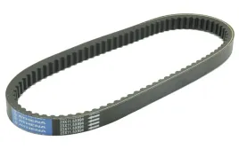 pasek-napedowy-athena-suzuki-burgman-250-1998-2002-23x115x894-mm