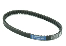 pasek-napedowy-athena-152x87x640-do-honda-sa-vision-89-91-st-rapido