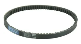 pasek-napedowy-athena-piaggio-vespa-gilera-kymco-aprilia-50-150-cm