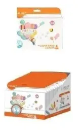 kredki-pastel-peanut-12szt-orzeszki