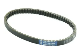 pasek-napedowy-athena-do-skuterow-suzuki-italjet-1992-1999-167x81x670