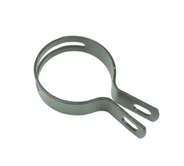 opaska-mocowania-tlumika-stalowa-do-ukladu-wydechowego-athena