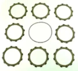 athena-tarcze-sprzeglowe-z-uszczelka-pokrywy-sprzegla-ktm-sxf-450-13-21