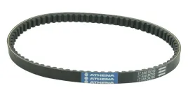 pasek-napedowy-athena-175x83x765-do-peugeot-speedfight-elystar-buxy