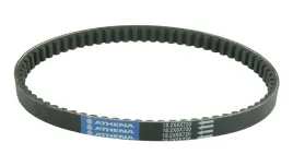 pasek-napedowy-piaggio-vespa-et4-lx-zip-50-100-182x8x720-2000-2013