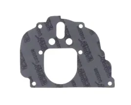 uszczelka-tlumika-athena-do-ktm-200-sx-egs-exc-wysoka-precyzja