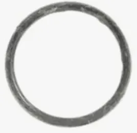 uszczelka-tlumika-ktm-600-87-89-athena-wysoka-jakosc-metal-wlochy