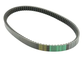 pasek-napedowy-athena-honda-pantheon-125-150-1998-2002-oem-23100kff9010