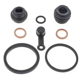 zestaw-naprawczy-zacisku-hamulcowego-tyl-prox-honda-trx-450-04-09-solidny