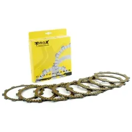 tarcze-sprzeglowe-prox-honda-trx-450r-sportrax-04-14-solidne-wykonanie