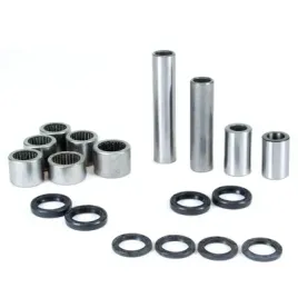 zestaw-naprawczy-lacznika-wahacza-prox-yamaha-yfz-450-04-05-wytrzymale