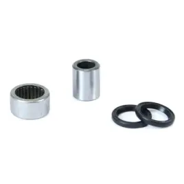 zestaw-naprawczy-mocowania-prox-honda-cr-80-88-95-xr-400r-98-04-solidny