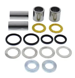 zestaw-naprawczy-wahacza-prox-honda-crf-250r-20-22-crf-450r-19-22-solidny