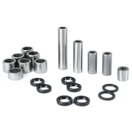 zestaw-naprawczy-lacznika-wahacza-prox-honda-crf-150r-07-21-wytrzymale