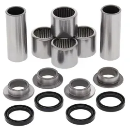 zestaw-naprawczy-wahacza-prox-kawasaki-kfx-450r-08-14-trwale-materialy