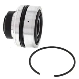 zestaw-naprawczy-uszczelniacza-prox-suzuki-rm-80-85-81-04-wytrzymale