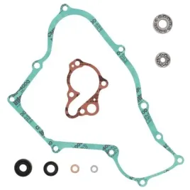 zestaw-naprawczy-pompy-wody-prox-honda-cr-80-85r-85-07-wysoka-trwalosc