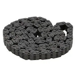 lancuszek-rozrzadu-prox-kawasaki-kxf-250-21-24-kx-250xc-21-24-solidna