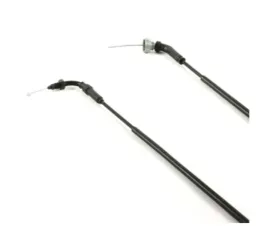linka-gazu-prox-honda-crf-70f-04-12-xr-70r-97-03-niezawodne-dzialanie