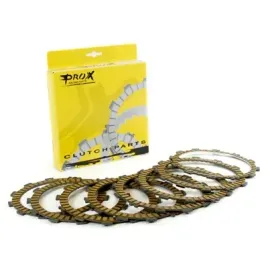 tarcze-sprzeglowe-prox-kawasaki-kfx-450r-08-14-wzmocniona-konstrukcja