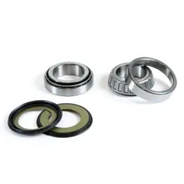 lozyska-glowki-ramy-prox-honda-crf-250r-14-17-honda-crf-450r-13-16-solidna