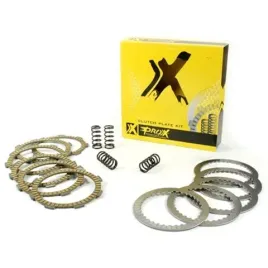 tarcze-sprzeglowe-z-przekladkami-i-prox-honda-crf-150r-07-21-wytrzymale