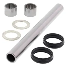 zestaw-naprawczy-wahacza-prox-yamaha-yfz-350-banshee-87-06-wytrzymale