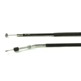 linka-sprzegla-prox-honda-crf-80f-04-13-crf-100f-04-13-wysoka-trwalosc