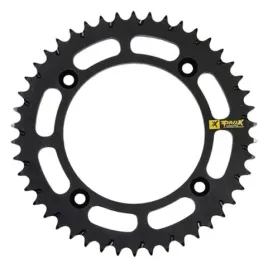 zebatka-tylna-aluminiowaktm-sx-prox-husqvarna-tc-85-14-25-jtr895-51