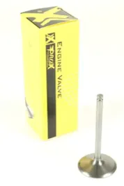zawor-ssacy-prox-kawasaki-kxf-250-20-21-tytanowy-niezawodne-dzialanie