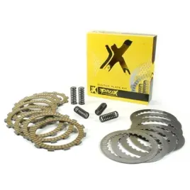 tarcze-sprzeglowe-z-przekladkami-i-prox-honda-crf-250r-10-wytrzymale