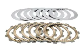 tarcze-sprzeglowe-z-prox-kawasaki-kxf-250-21-kxf-250xc-21-wytrzymale