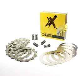 tarcze-sprzeglowe-z-przekladkami-i-prox-honda-cr-125-90-99-wytrzymale