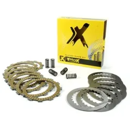 tarcze-sprzeglowe-z-przekladkami-i-prox-honda-crf-250r-04-07-wytrzymale