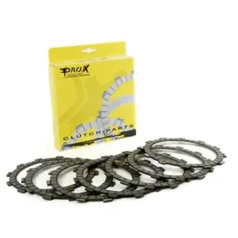 tarcze-sprzeglowe-prox-kawasaki-klx-650-93-95-klx-650r-96-01-solidne