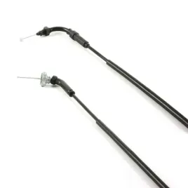 linka-gazu-prox-honda-crf-50f-04-12-xr-50r-00-03-niezawodne-dzialanie