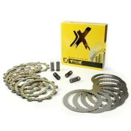tarcze-sprzeglowe-z-prox-yamaha-yzf-250-01-07-wrf-250-01-13-wytrzymale
